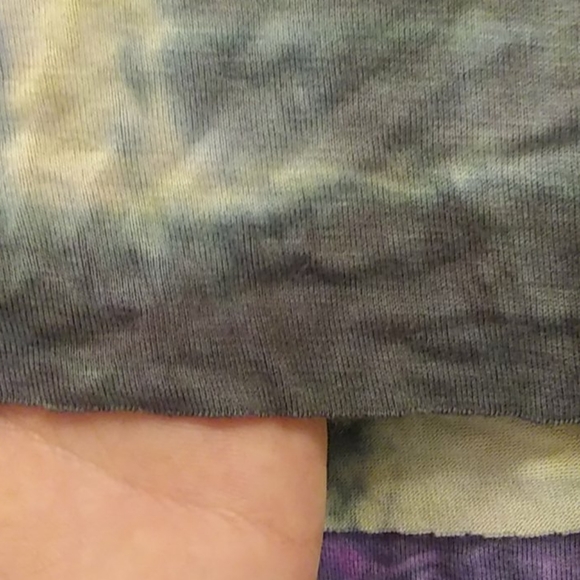 M LOVE TANJANE Dress AA42 3837 - Picture 5 of 5